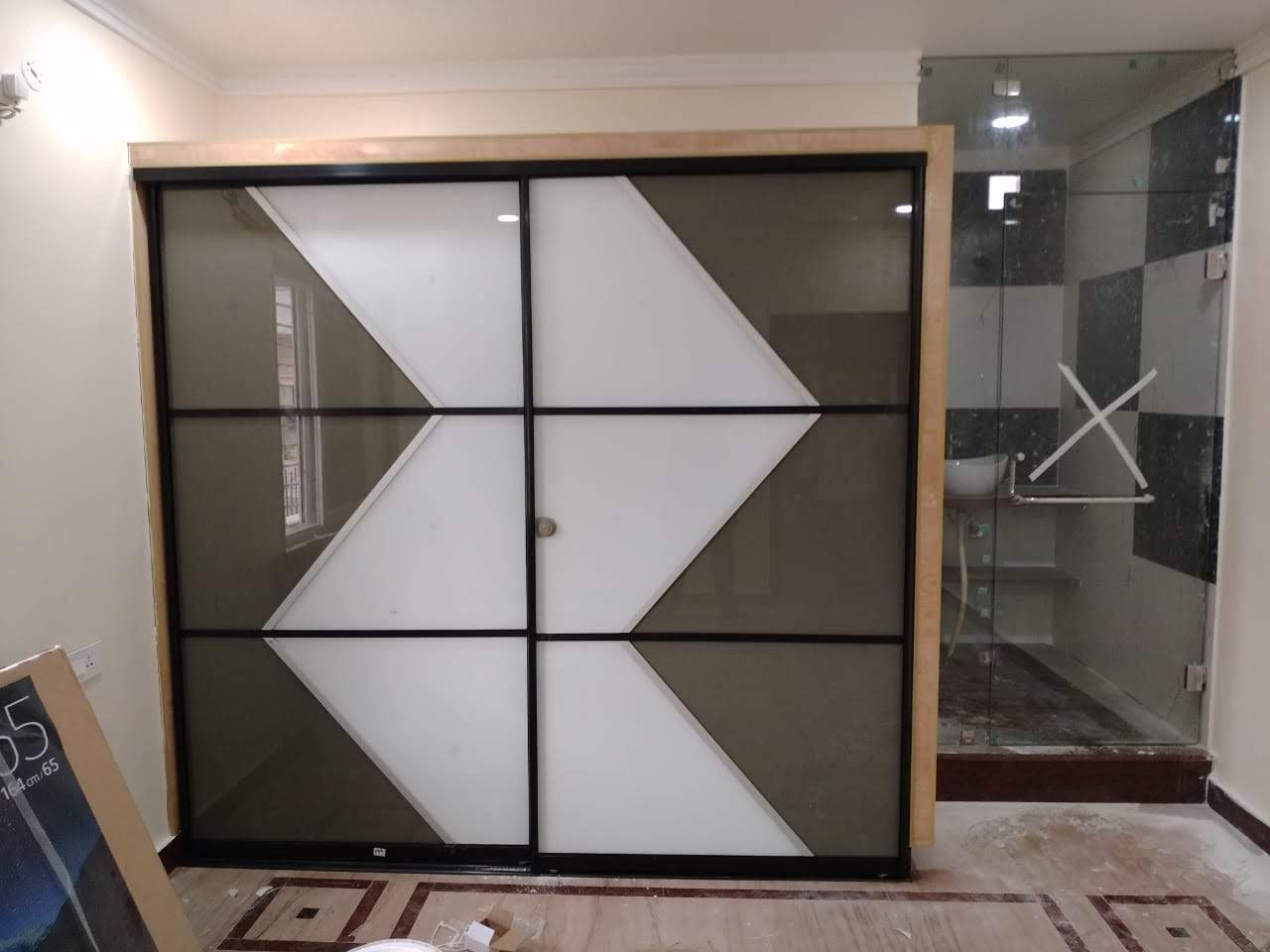 lacquer-glass-wardrobe-biggest-brand-gurgaon-glass-wardrobe-largest-dealers-manufacturers-in-gurgaon-gurugram-india